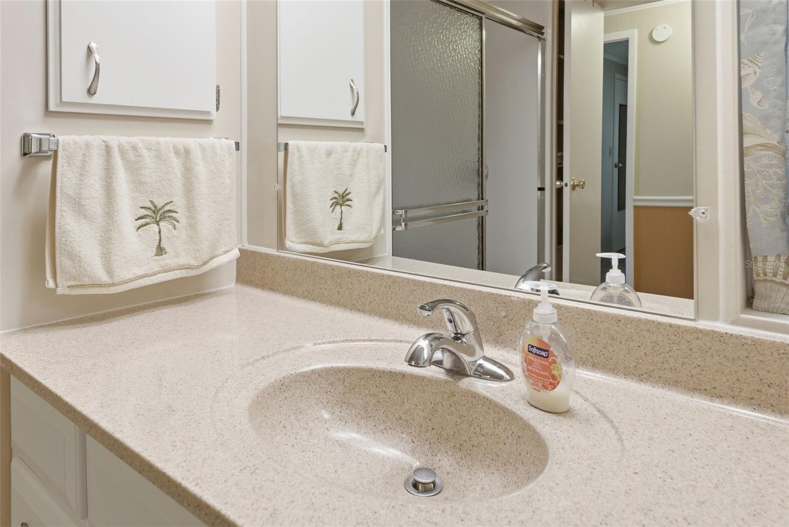 Image 34 of 61 For 7321 Grand Pine Drive