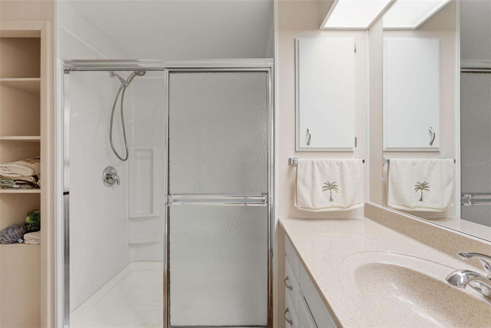 Image 35 of 61 For 7321 Grand Pine Drive