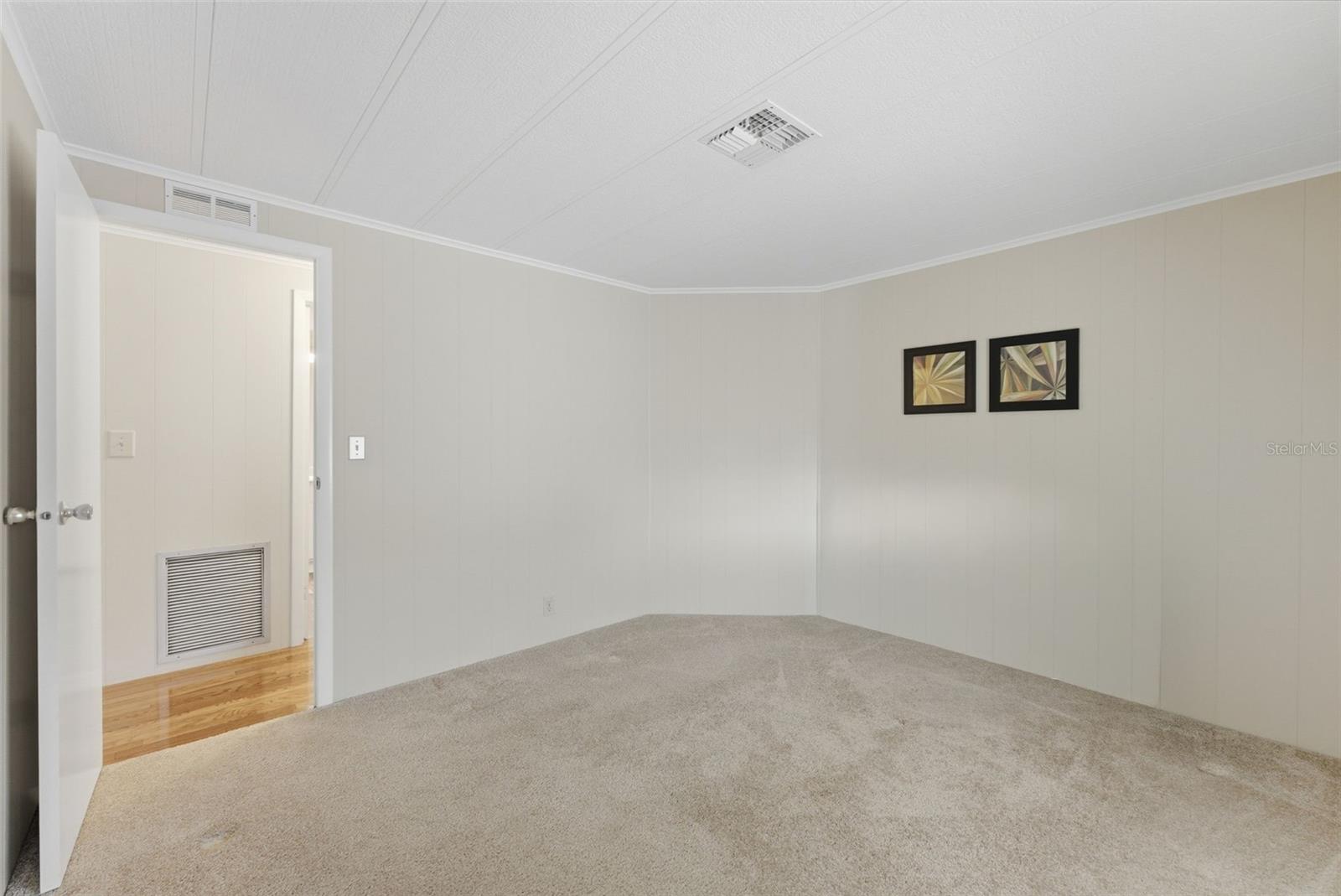 Image 36 of 61 For 7321 Grand Pine Drive