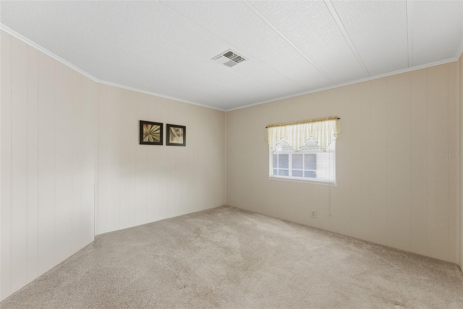 Image 37 of 61 For 7321 Grand Pine Drive