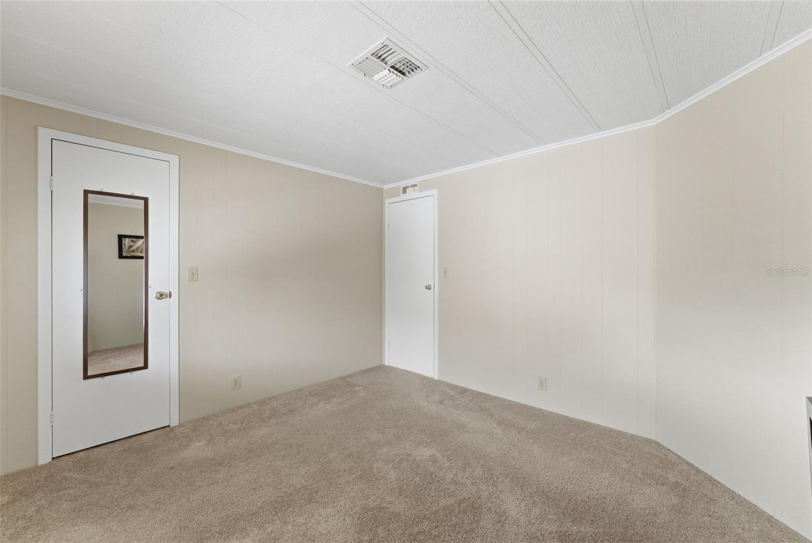 Image 38 of 61 For 7321 Grand Pine Drive