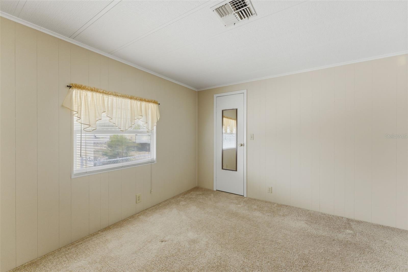 Image 39 of 61 For 7321 Grand Pine Drive