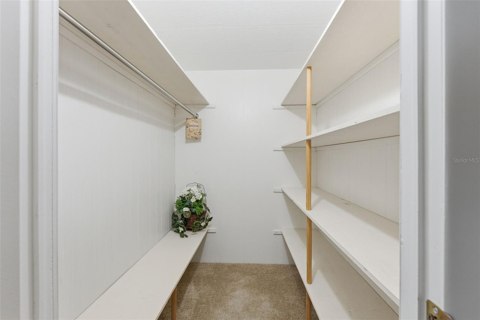 Image 40 of 61 For 7321 Grand Pine Drive