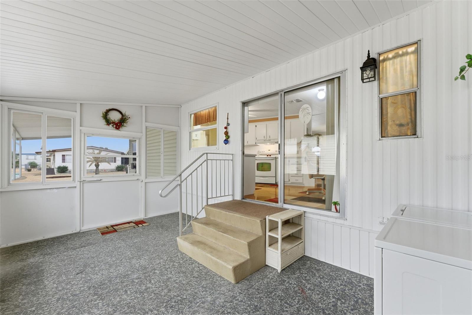 Image 41 of 61 For 7321 Grand Pine Drive