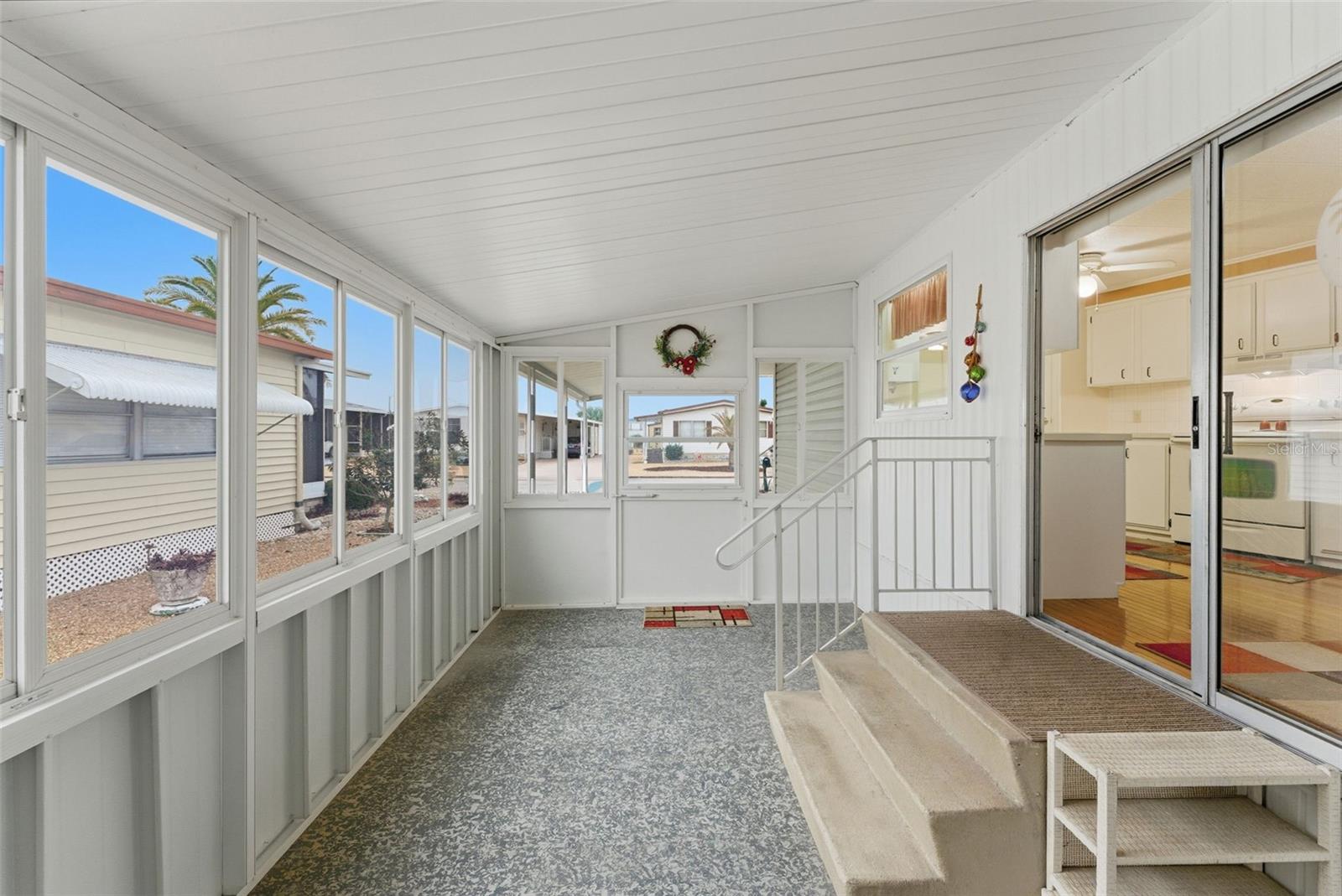 Image 42 of 61 For 7321 Grand Pine Drive