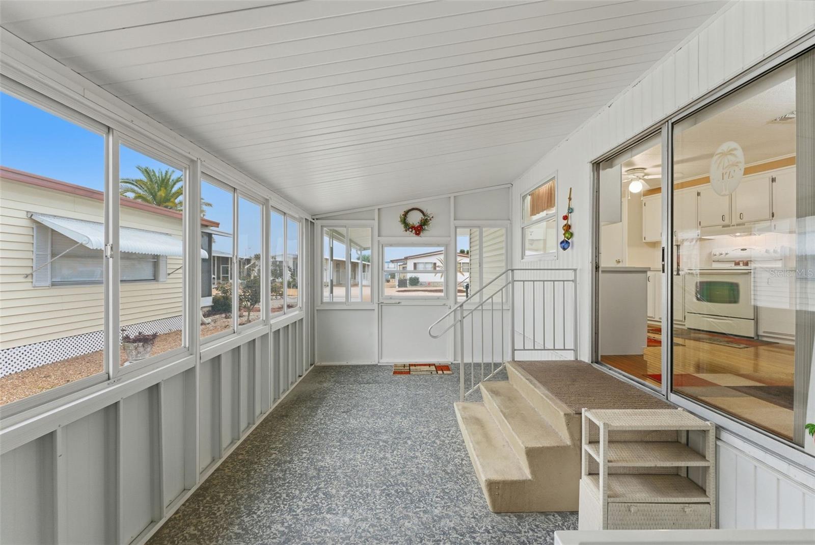 Image 43 of 61 For 7321 Grand Pine Drive