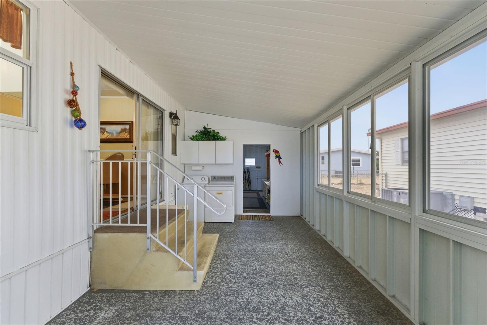 Image 45 of 61 For 7321 Grand Pine Drive