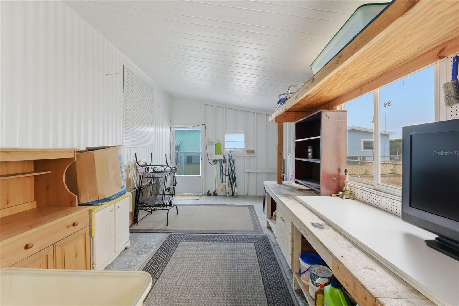 Image 46 of 61 For 7321 Grand Pine Drive