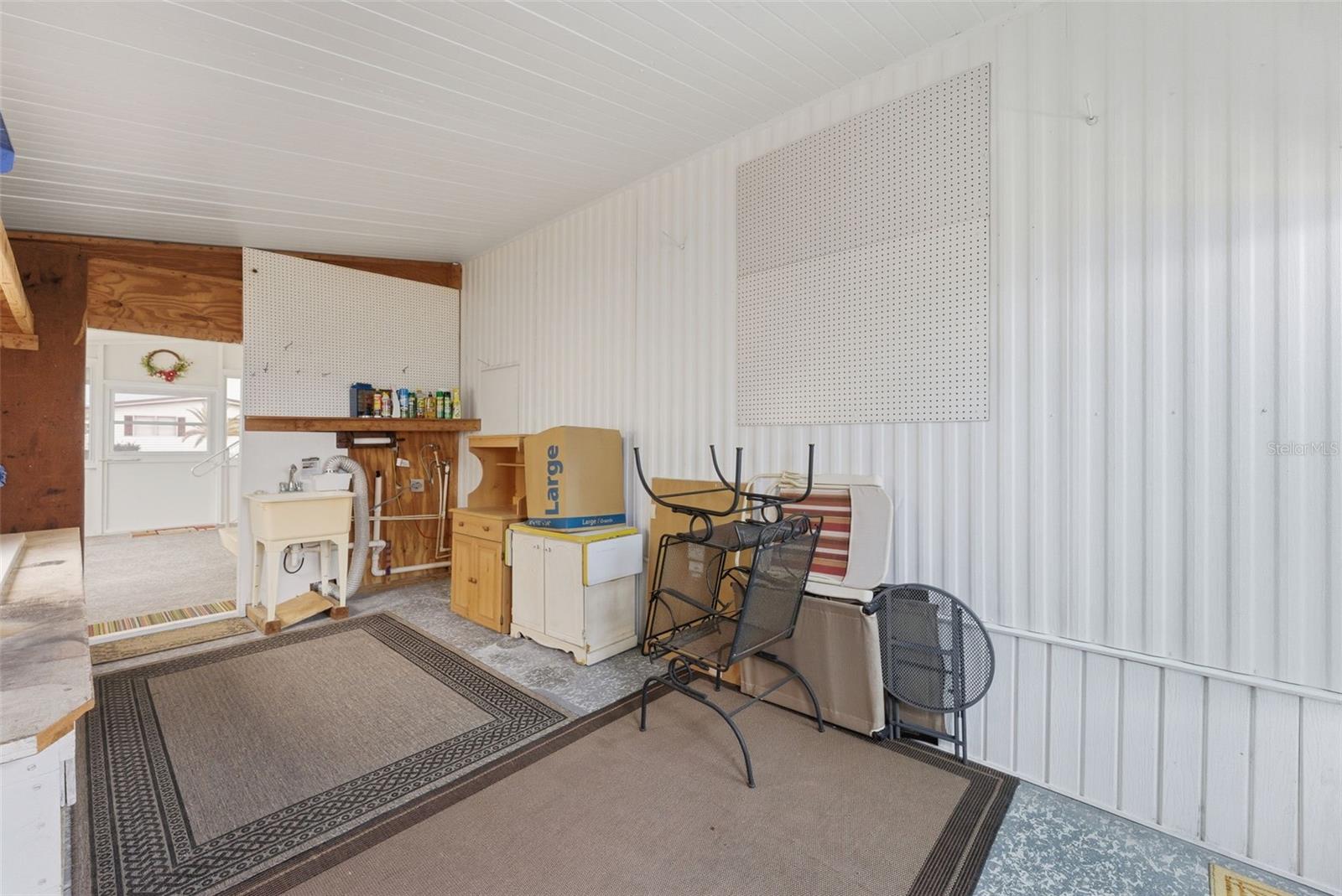 Image 47 of 61 For 7321 Grand Pine Drive