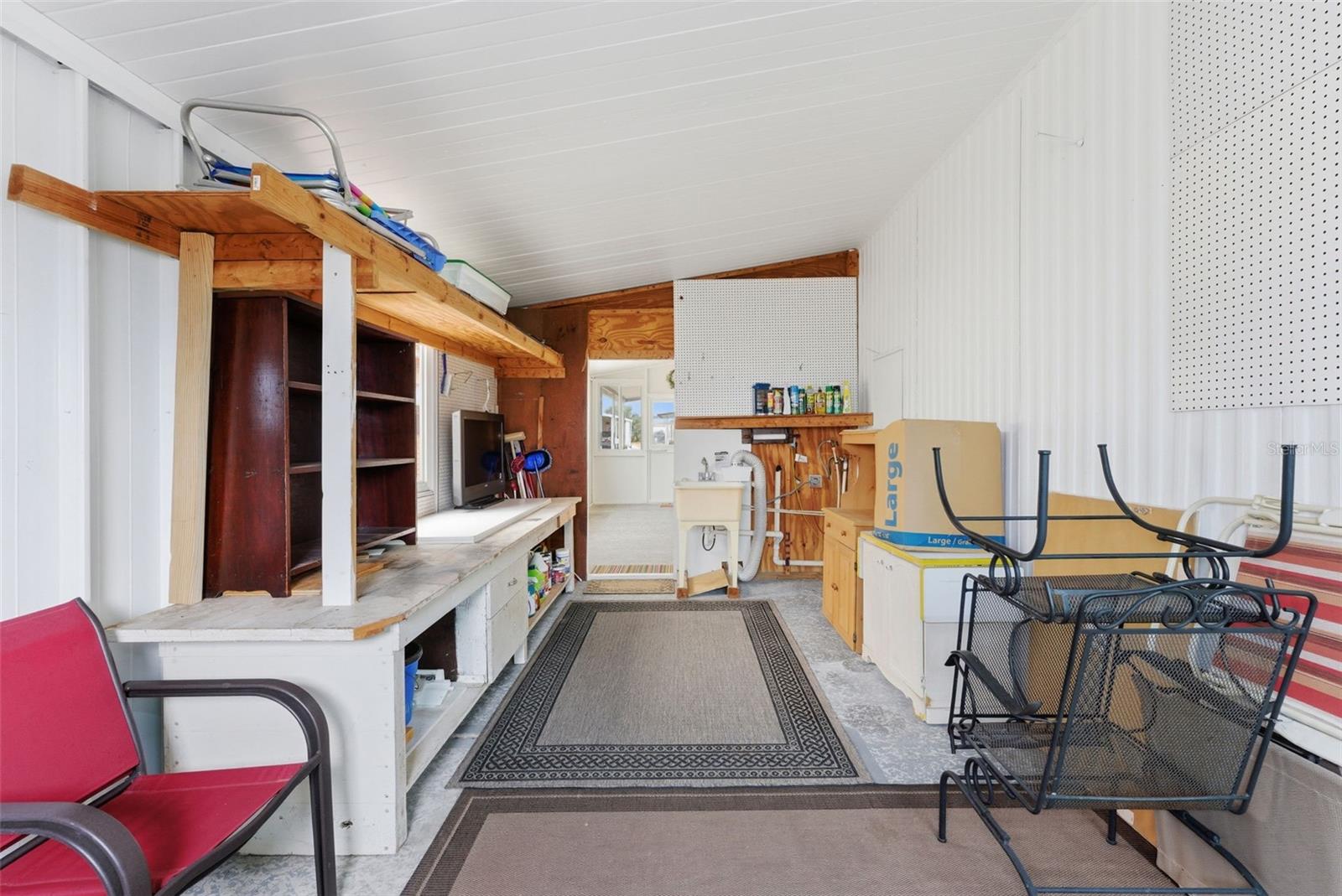 Image 48 of 61 For 7321 Grand Pine Drive