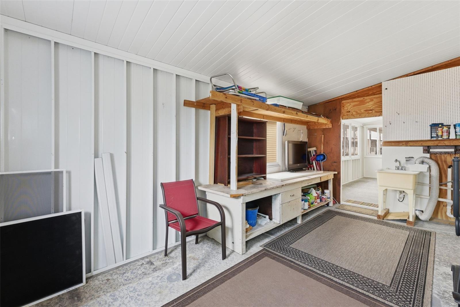 Image 49 of 61 For 7321 Grand Pine Drive