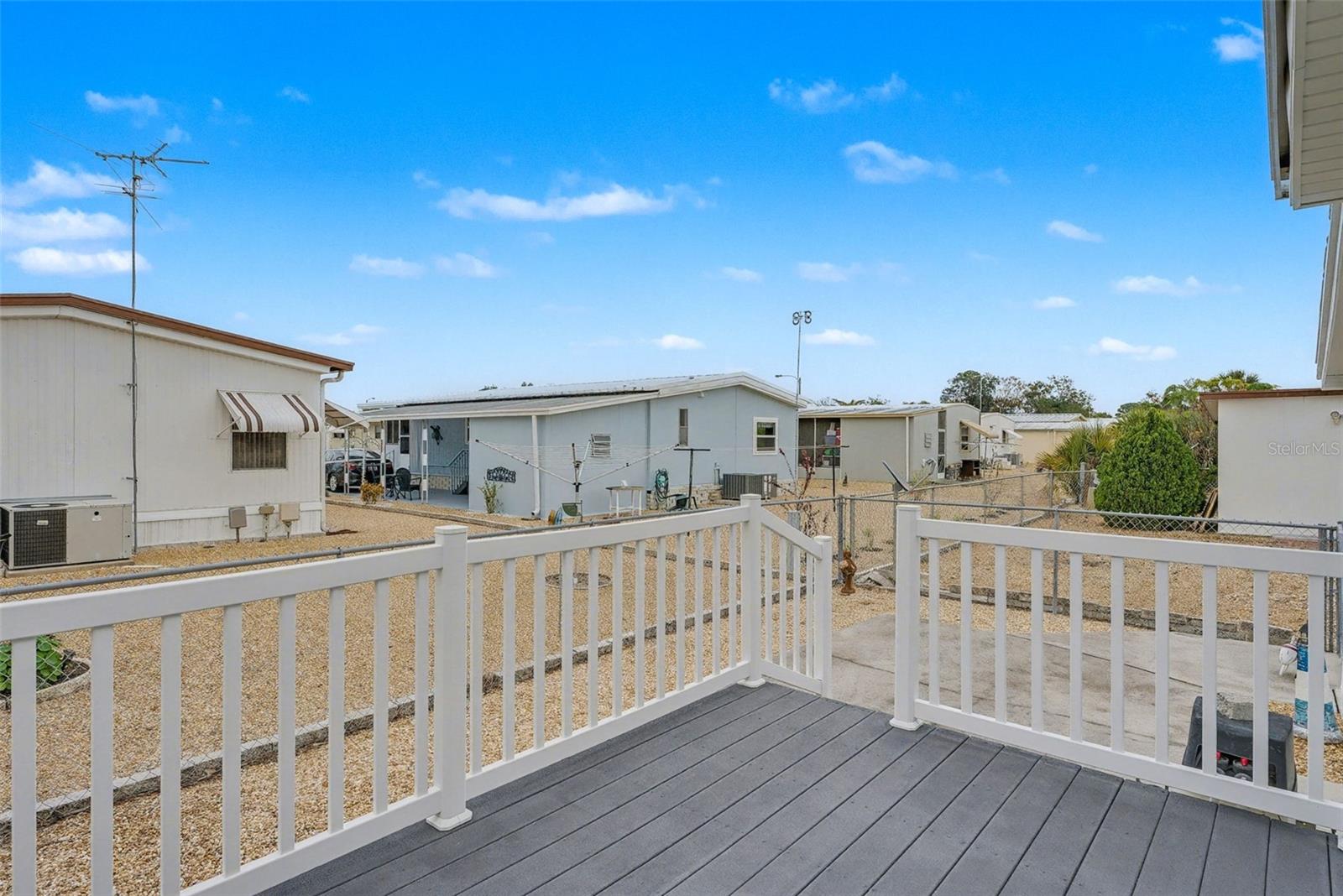 Image 50 of 61 For 7321 Grand Pine Drive