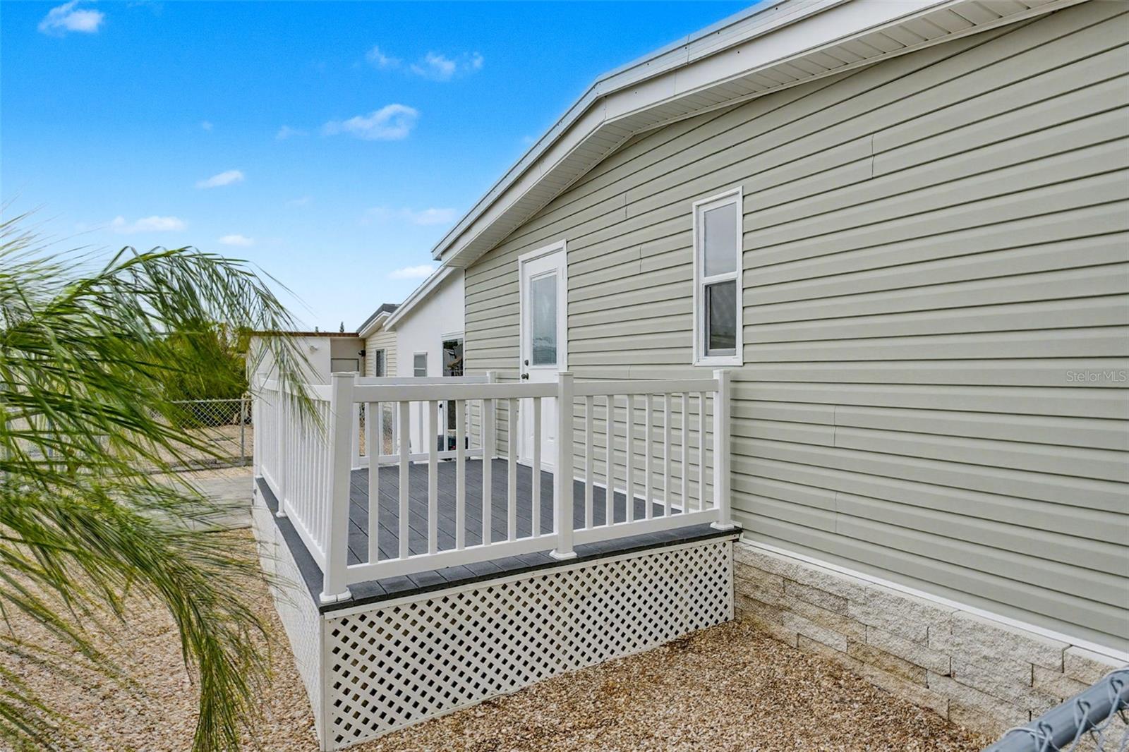 Image 51 of 61 For 7321 Grand Pine Drive