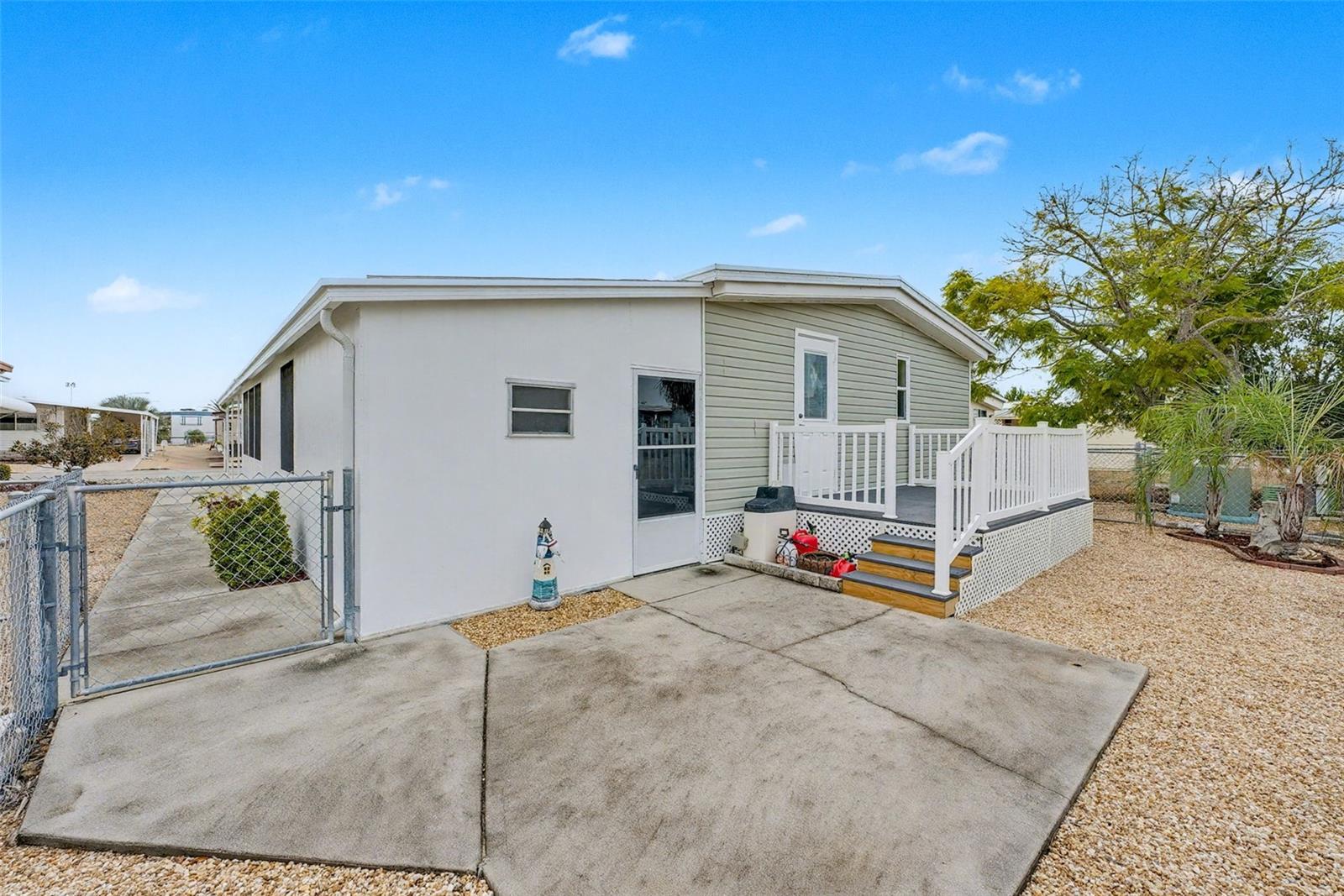 Image 53 of 61 For 7321 Grand Pine Drive