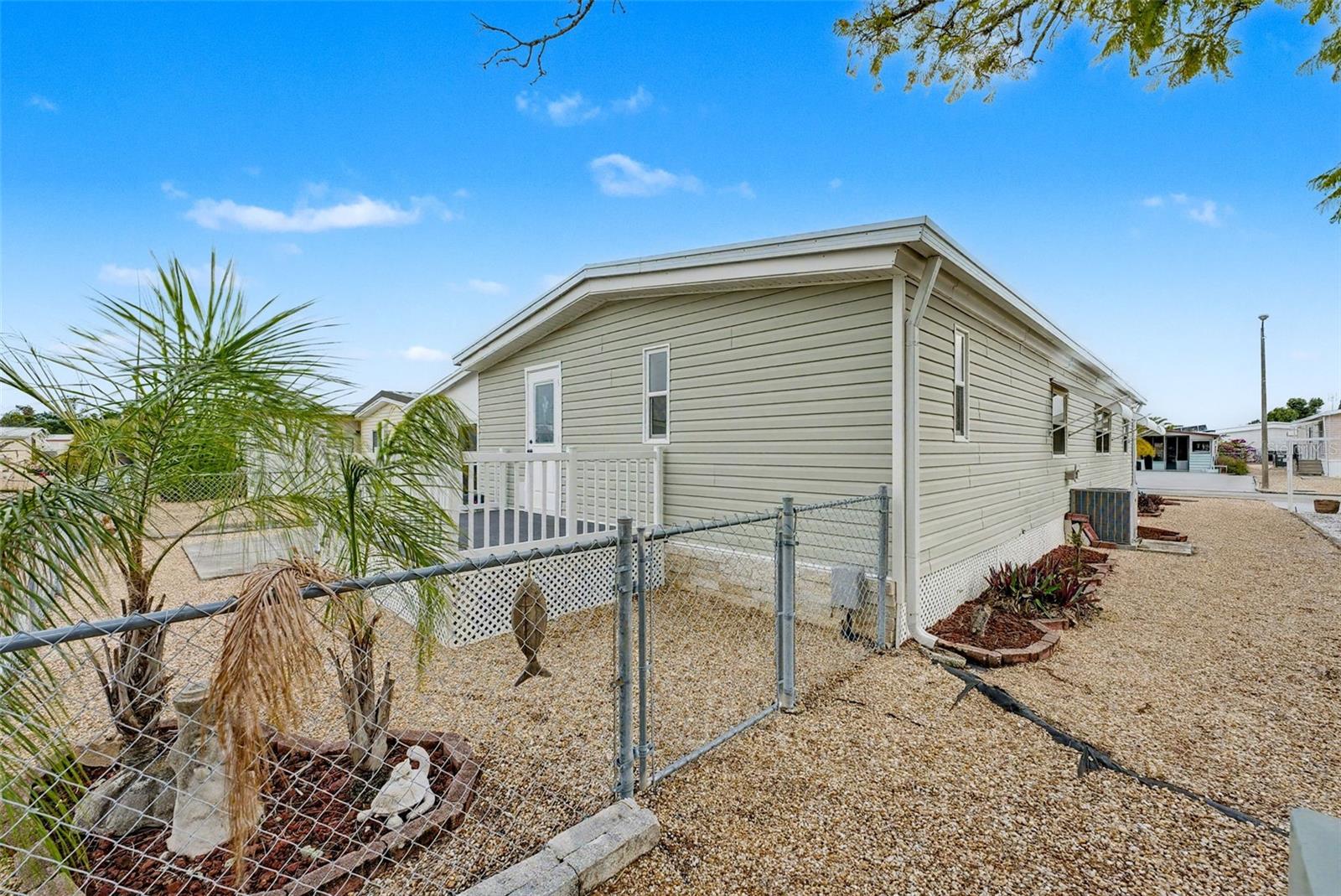 Image 54 of 61 For 7321 Grand Pine Drive