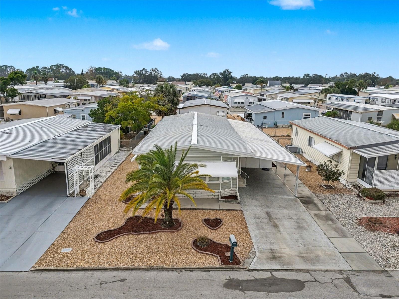 Image 56 of 61 For 7321 Grand Pine Drive