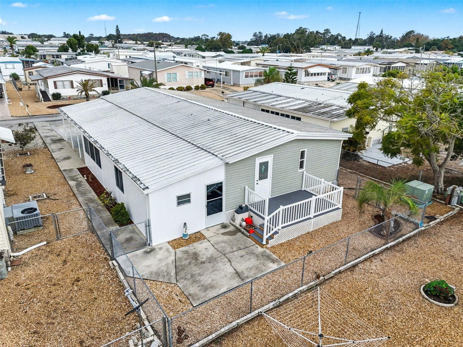 Image 58 of 61 For 7321 Grand Pine Drive