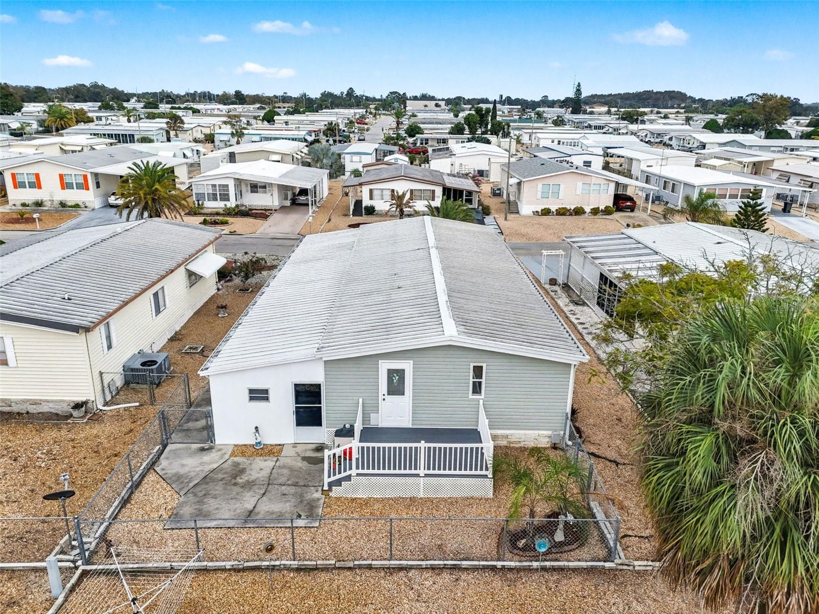 Image 59 of 61 For 7321 Grand Pine Drive