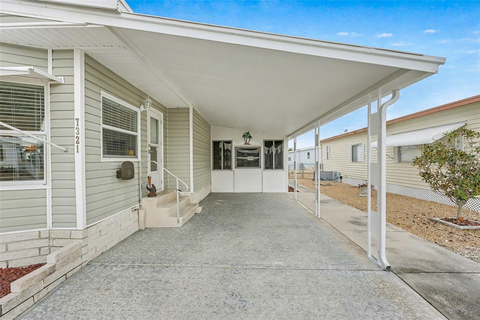 Image 6 of 61 For 7321 Grand Pine Drive