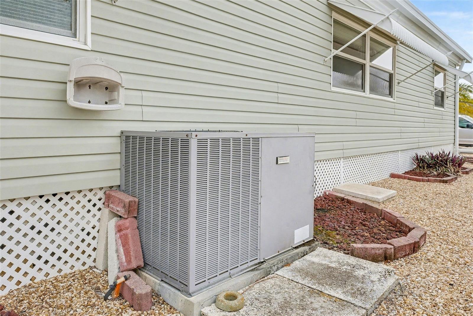 Image 60 of 61 For 7321 Grand Pine Drive