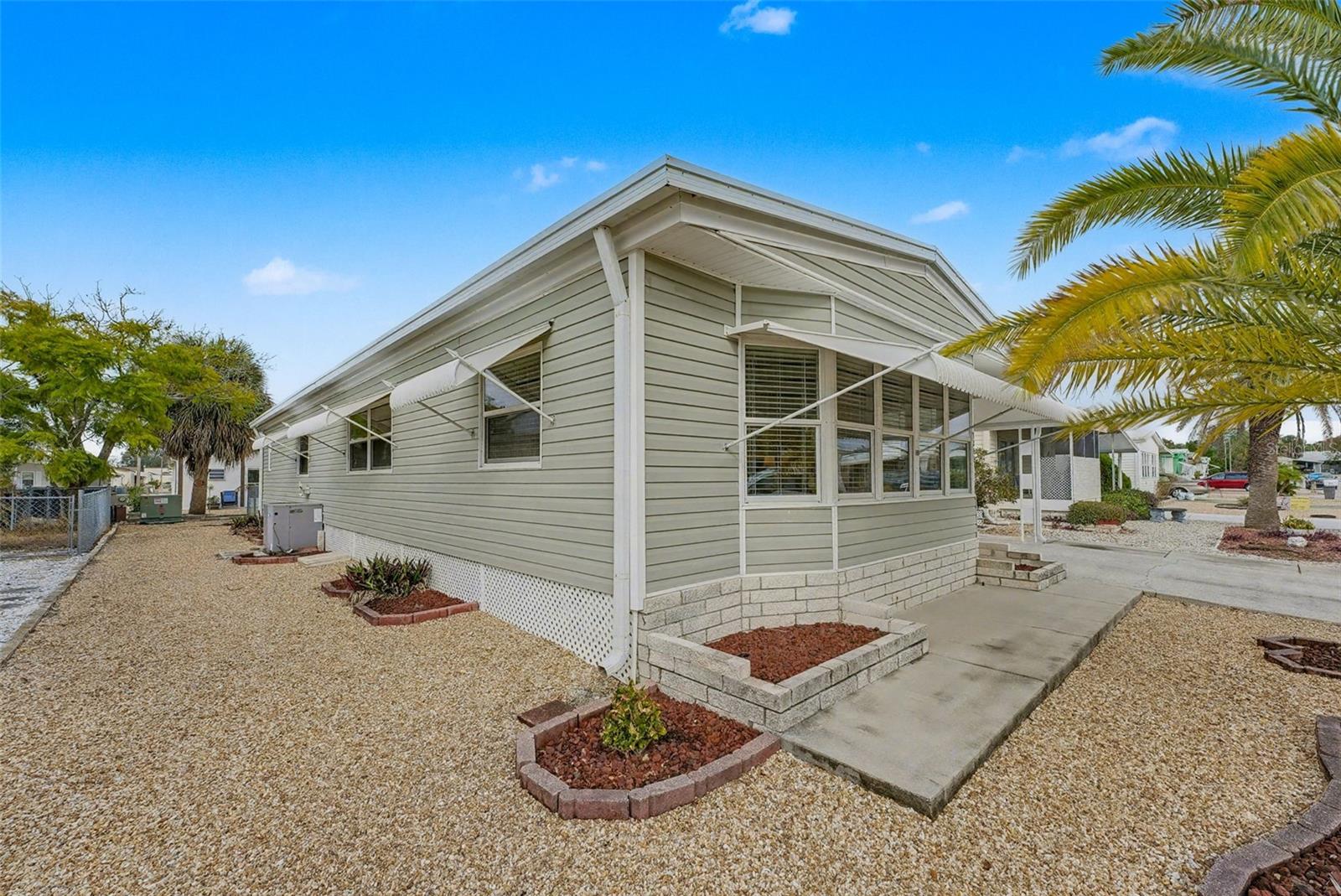 Image 61 of 61 For 7321 Grand Pine Drive