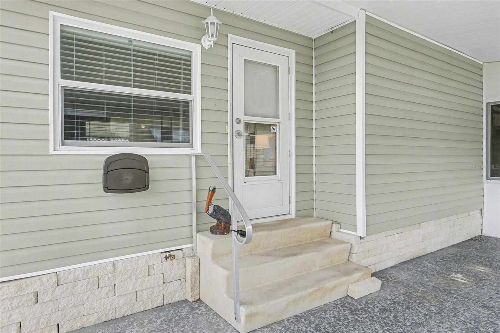 Image 7 of 61 For 7321 Grand Pine Drive