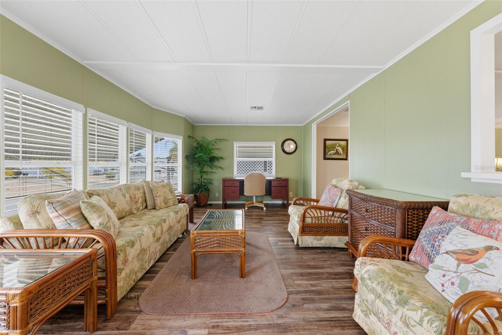 Image 9 of 61 For 7321 Grand Pine Drive