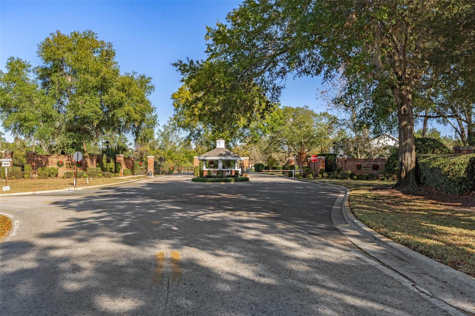 Image 100 of 100 For 7268 & 0 Crystal Spring Run