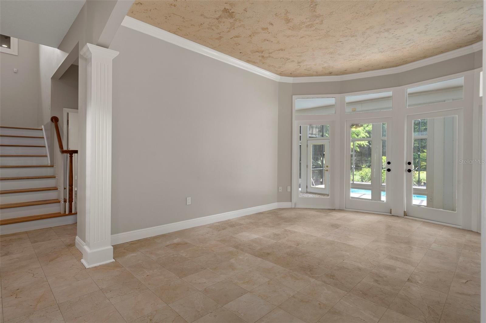 Image 13 of 100 For 7268 & 0 Crystal Spring Run