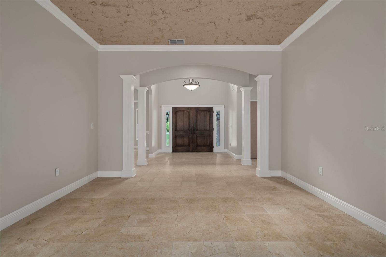 Image 14 of 100 For 7268 & 0 Crystal Spring Run