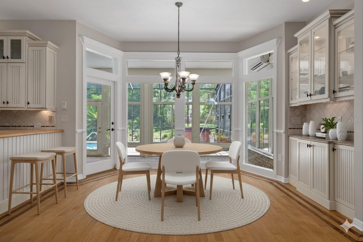 Image 23 of 100 For 7268 & 0 Crystal Spring Run