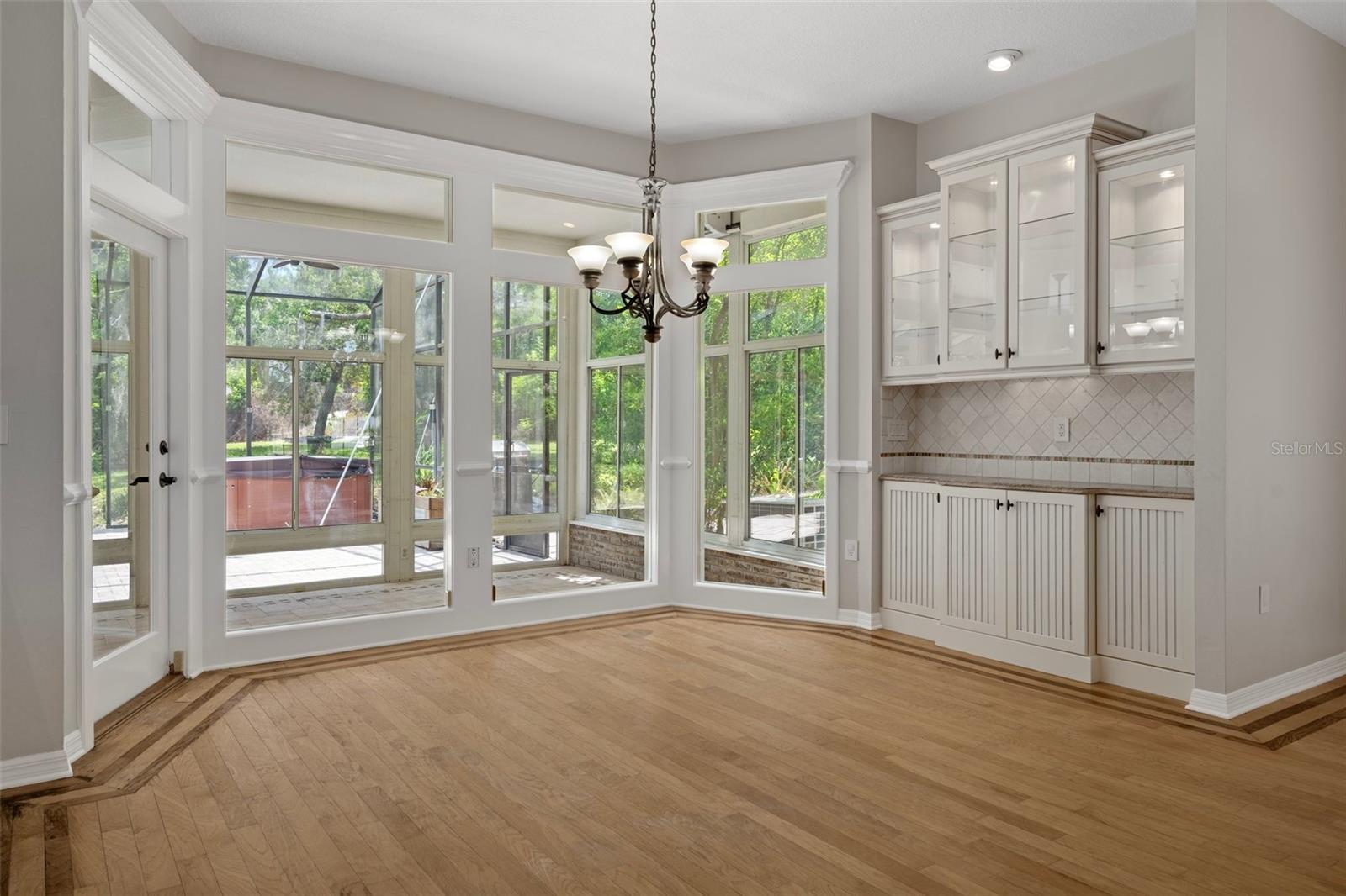 Image 24 of 100 For 7268 & 0 Crystal Spring Run