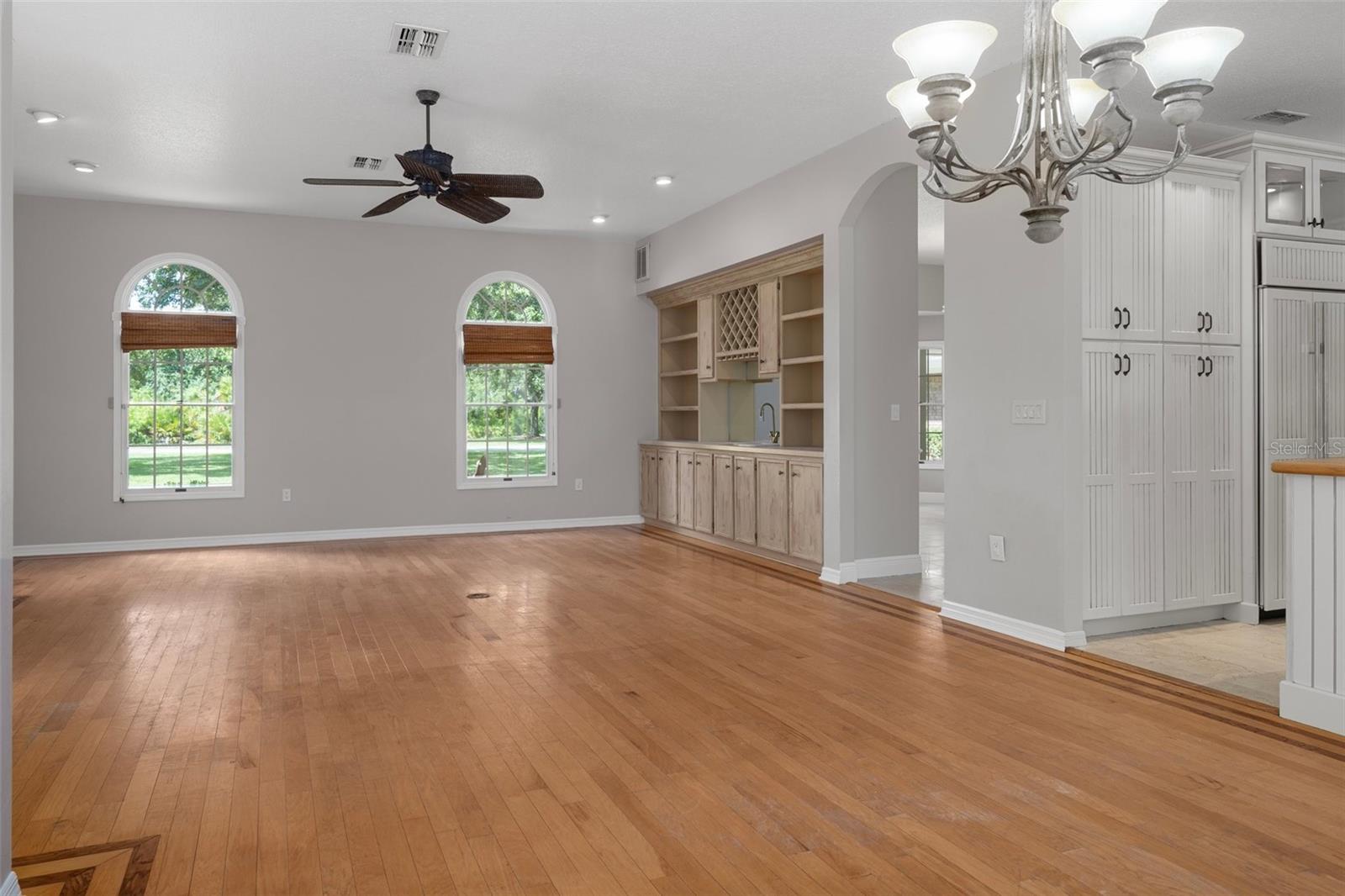 Image 26 of 100 For 7268 & 0 Crystal Spring Run