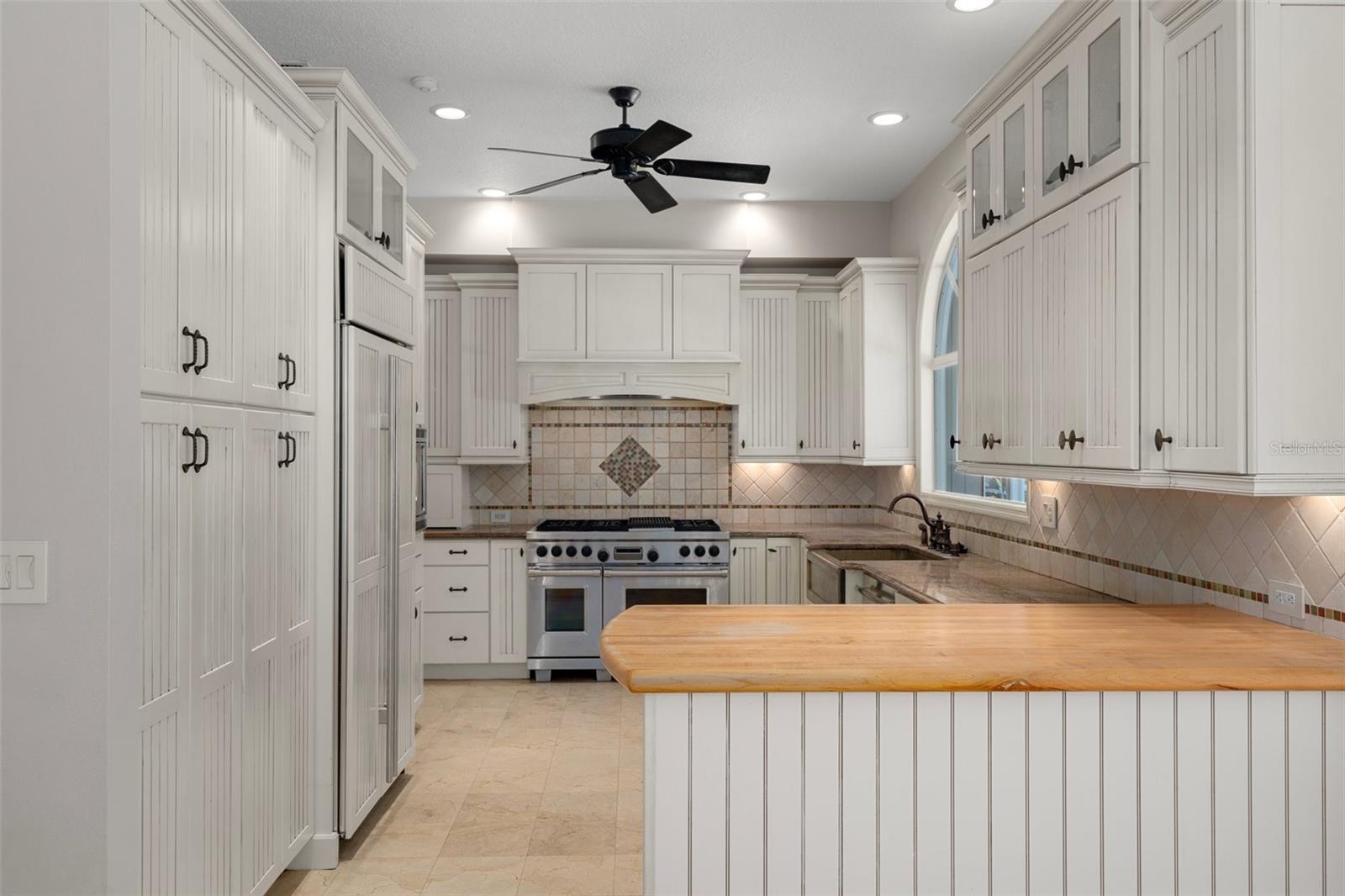 Image 27 of 100 For 7268 & 0 Crystal Spring Run