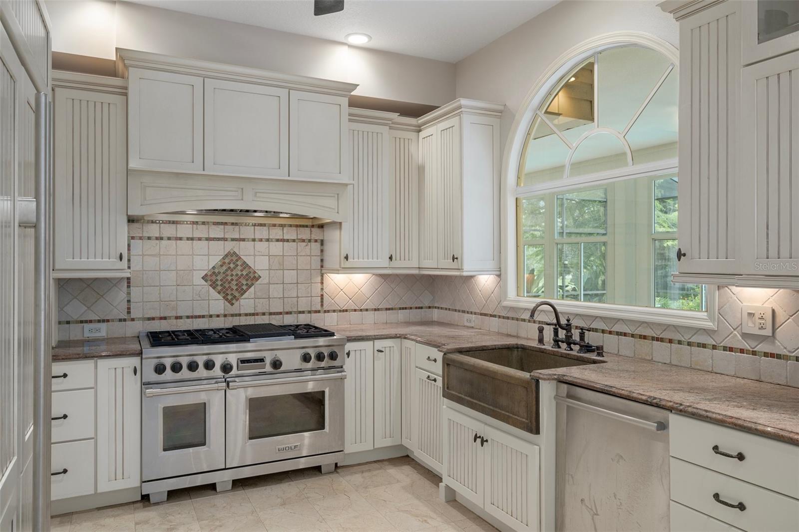 Image 28 of 100 For 7268 & 0 Crystal Spring Run