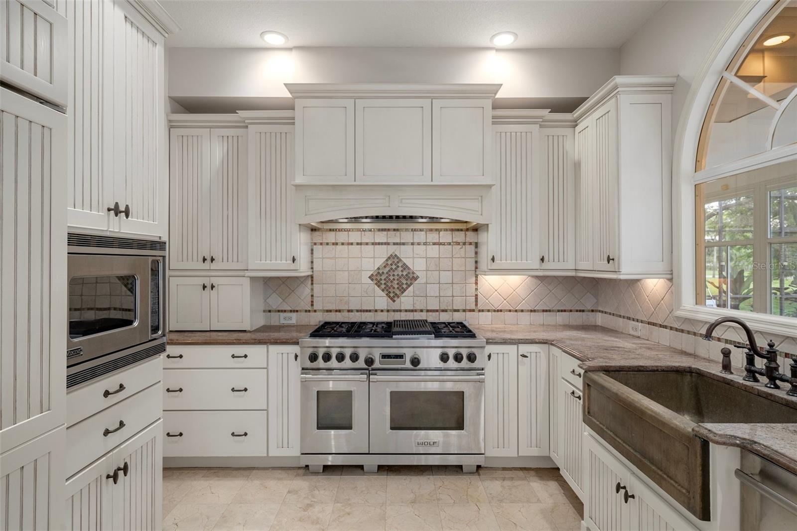 Image 29 of 100 For 7268 & 0 Crystal Spring Run