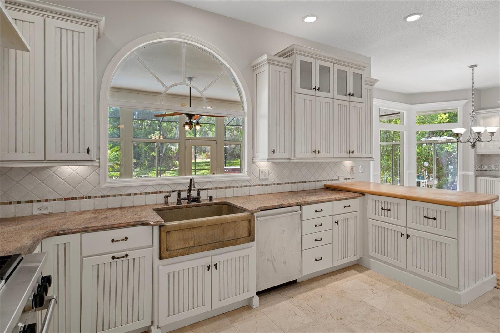 Image 32 of 100 For 7268 & 0 Crystal Spring Run