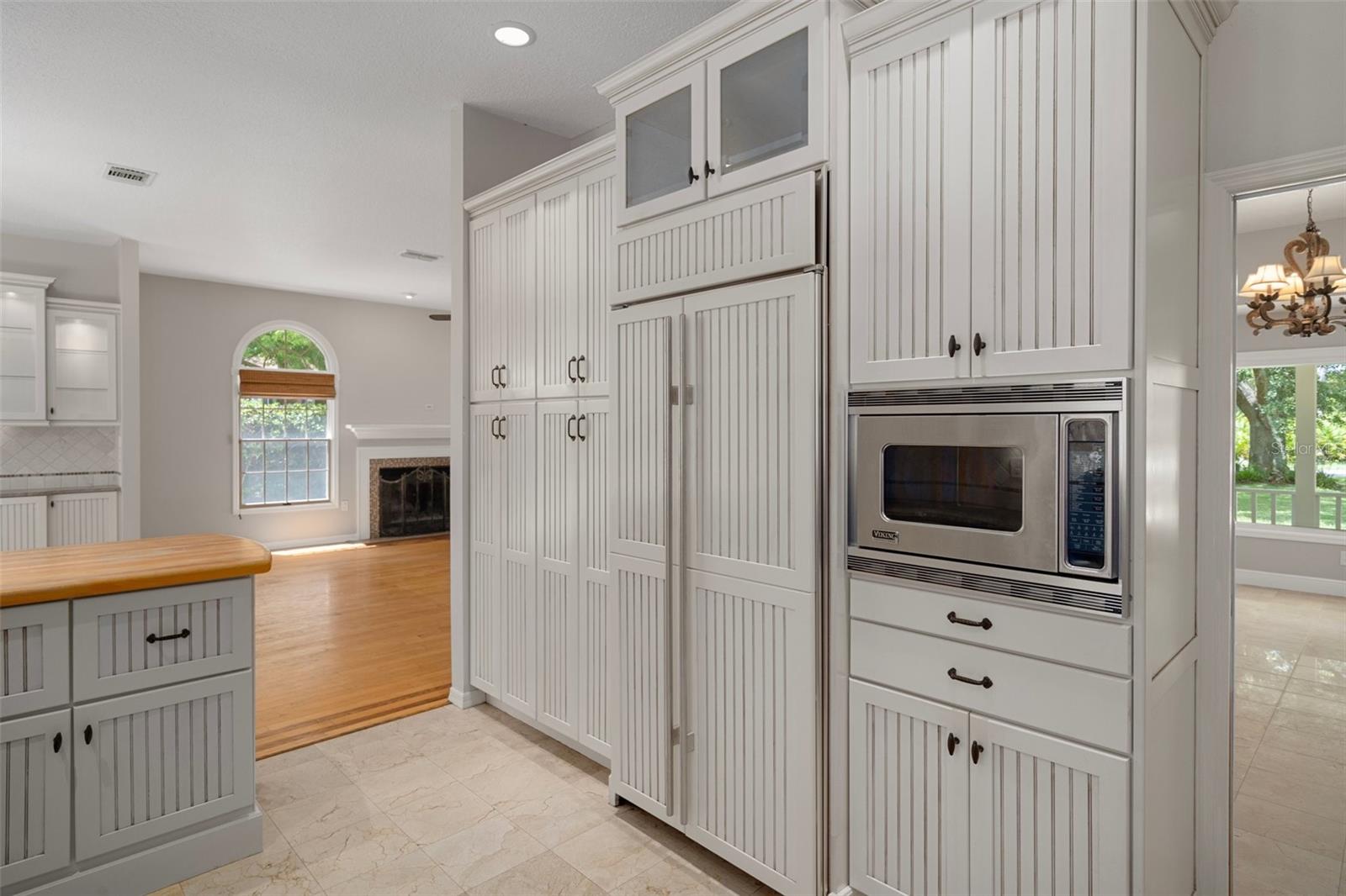 Image 33 of 100 For 7268 & 0 Crystal Spring Run