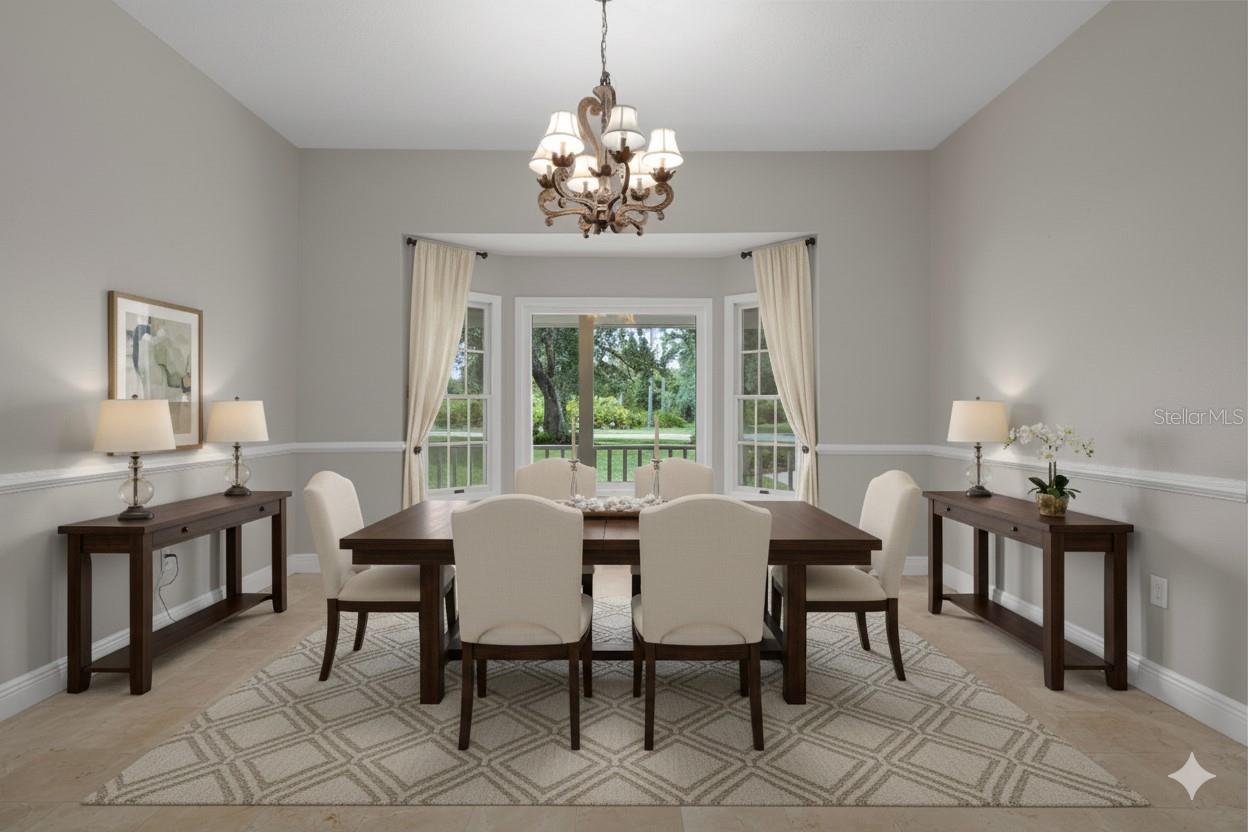 Image 36 of 100 For 7268 & 0 Crystal Spring Run