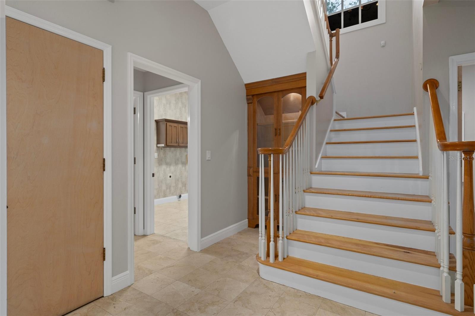 Image 37 of 100 For 7268 & 0 Crystal Spring Run