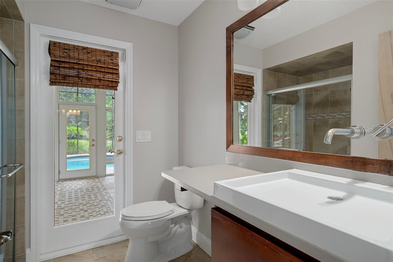 Image 39 of 100 For 7268 & 0 Crystal Spring Run