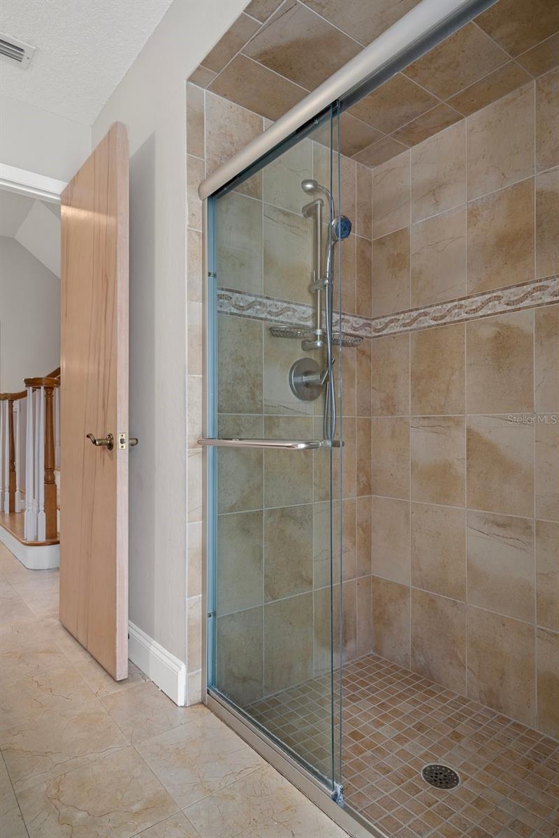 Image 40 of 100 For 7268 & 0 Crystal Spring Run