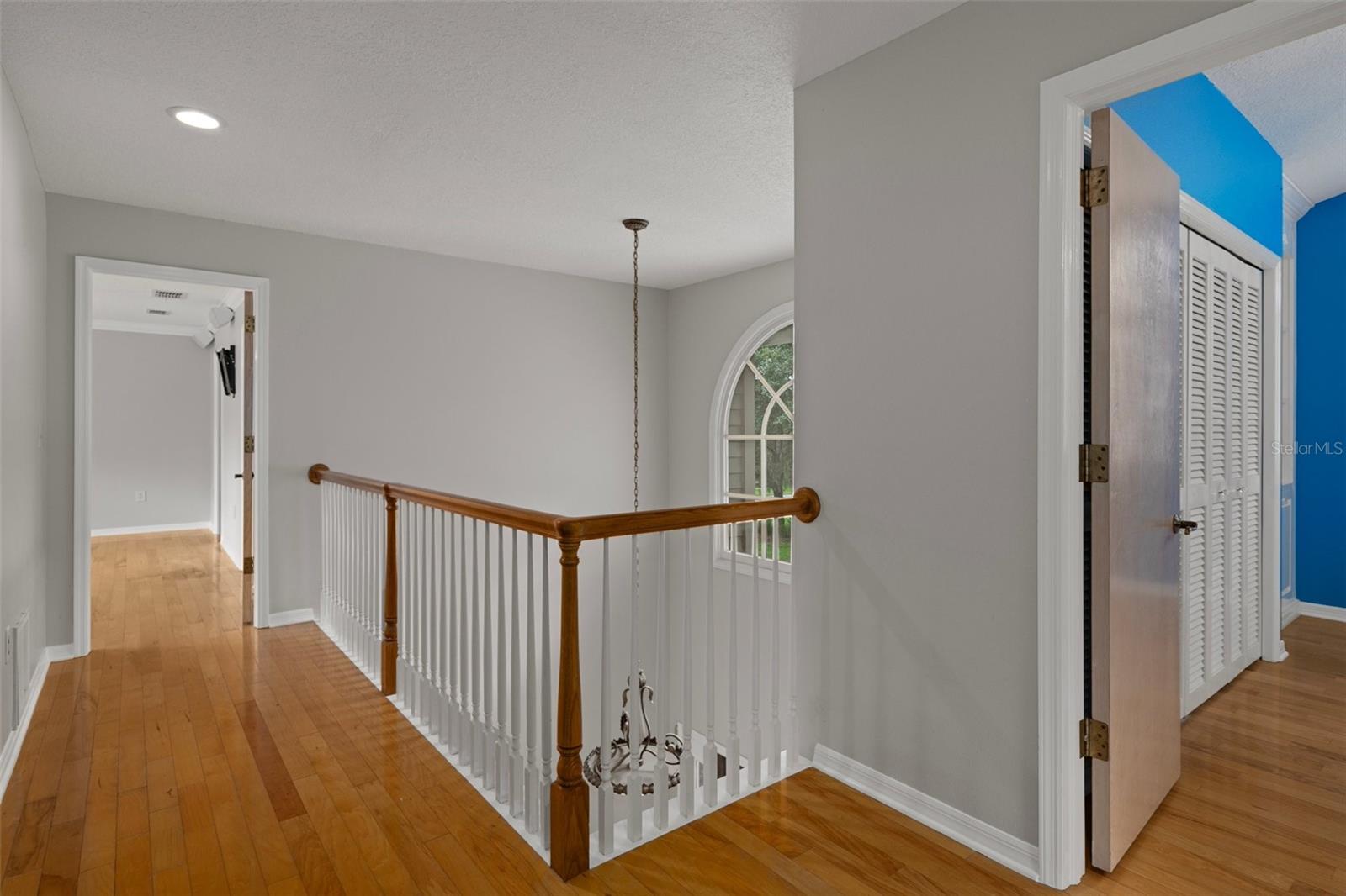 Image 47 of 100 For 7268 & 0 Crystal Spring Run