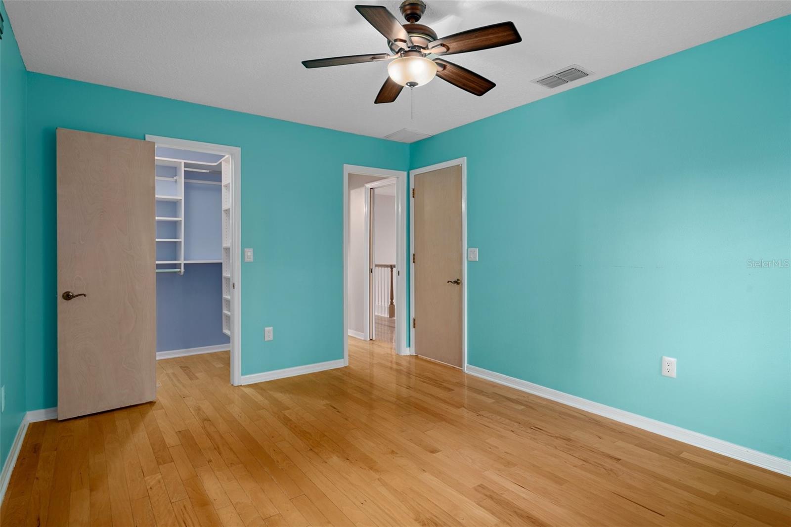 Image 50 of 100 For 7268 & 0 Crystal Spring Run