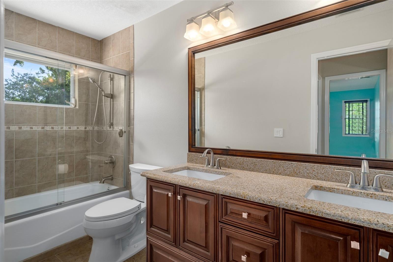 Image 53 of 100 For 7268 & 0 Crystal Spring Run