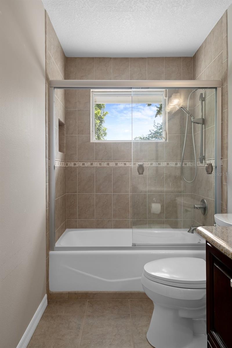 Image 54 of 100 For 7268 & 0 Crystal Spring Run