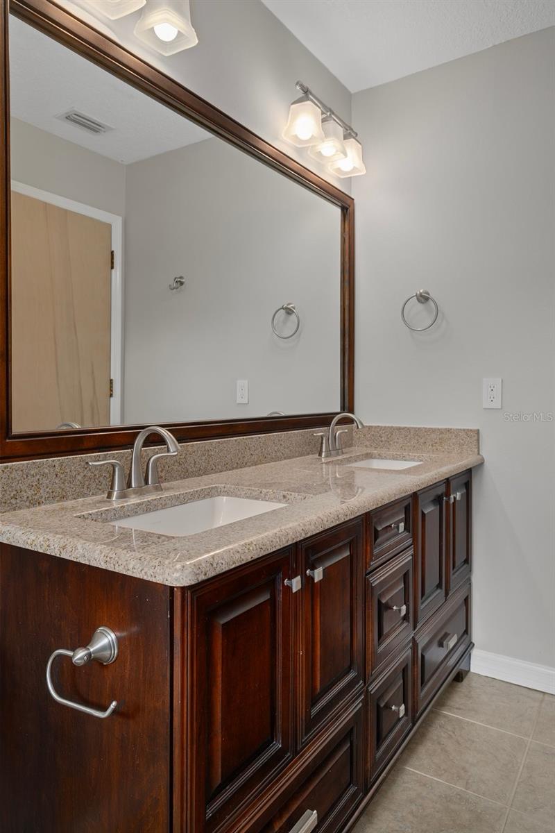 Image 55 of 100 For 7268 & 0 Crystal Spring Run