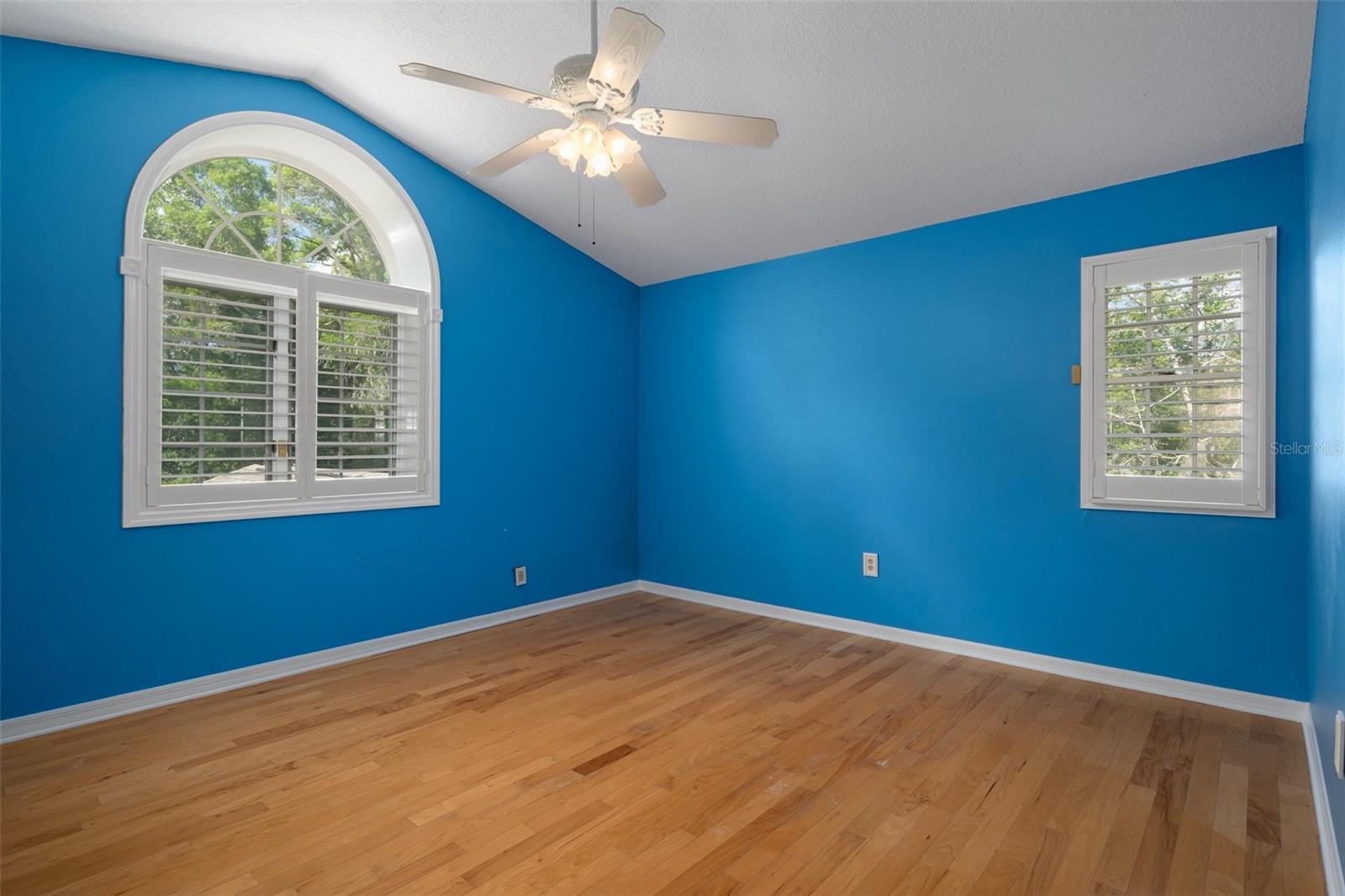 Image 56 of 100 For 7268 & 0 Crystal Spring Run