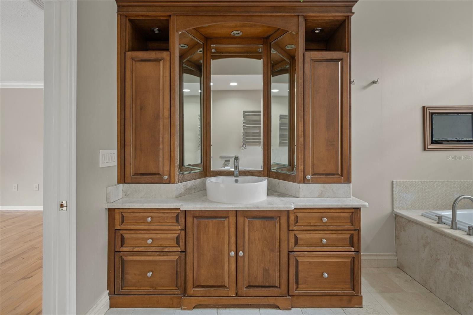 Image 64 of 100 For 7268 & 0 Crystal Spring Run