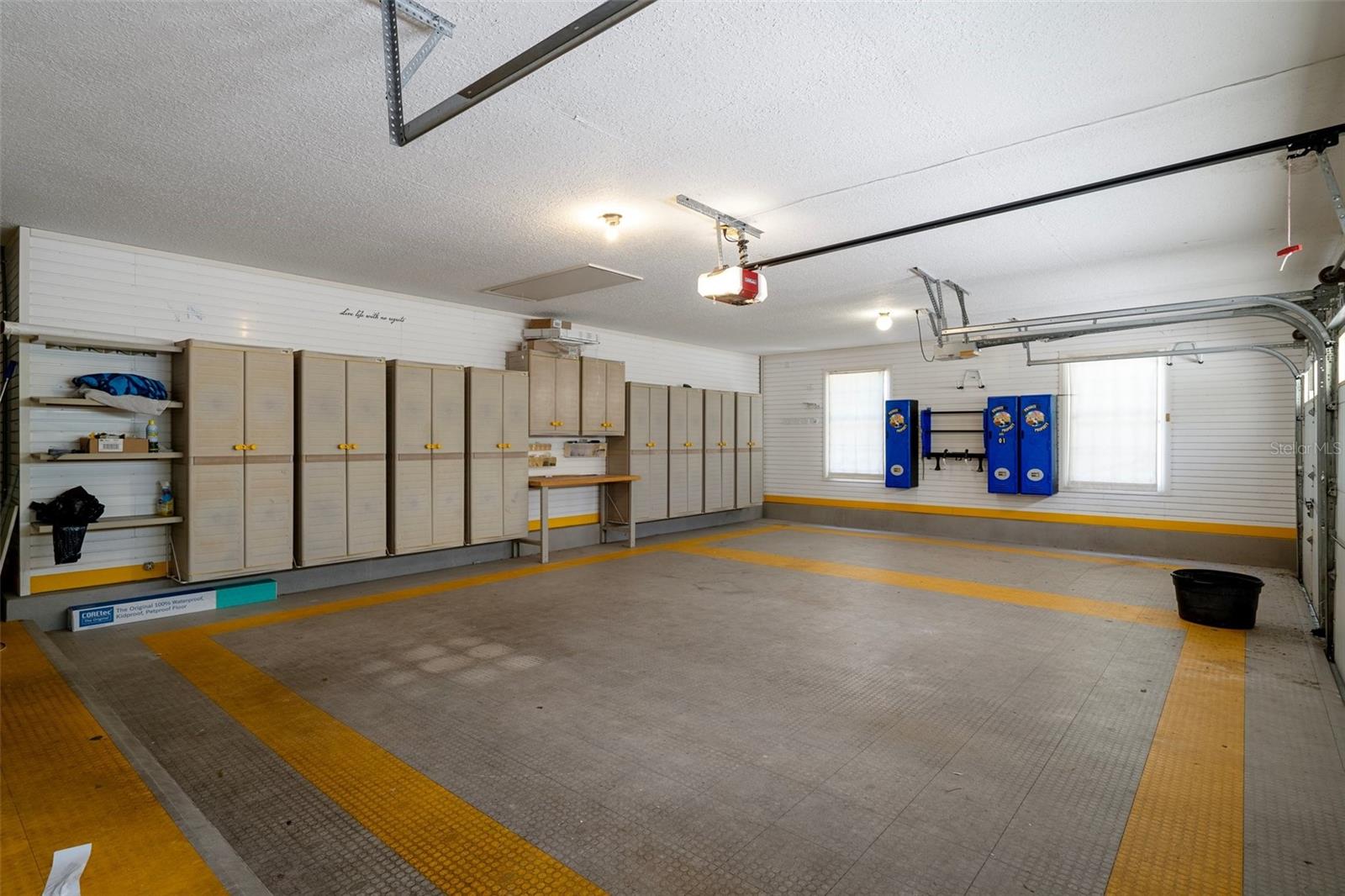 Image 68 of 100 For 7268 & 0 Crystal Spring Run